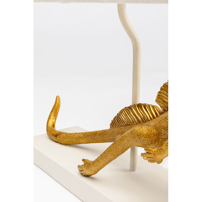 lampa Iguana, lampa Kare, lampa złota, lampa do salonu, lampa do jadalni, lampa do sypialni, lampa Animal, nowoczesna lampa, nowoczesny design