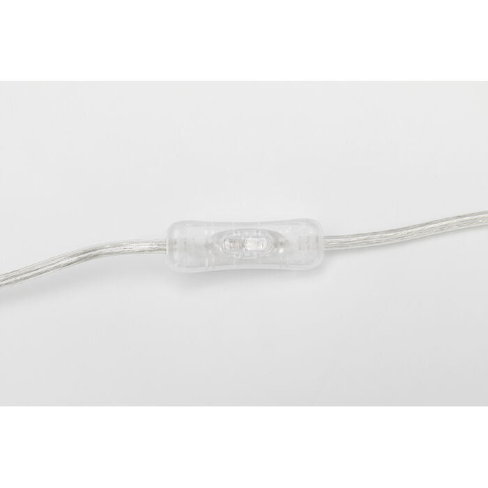 lampa Scala Balls, lampa stołowa, lampa biurkowa, lampa Kare, lampa do salonu, lampa do jadalni, nowoczesna lampa