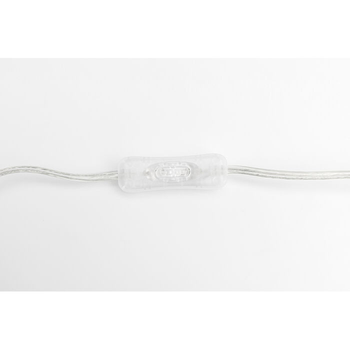 lampa Scala Balls, lampa stołowa, lampa biurkowa, lampa Kare, lampa do salonu, lampa do jadalni, nowoczesna lampa