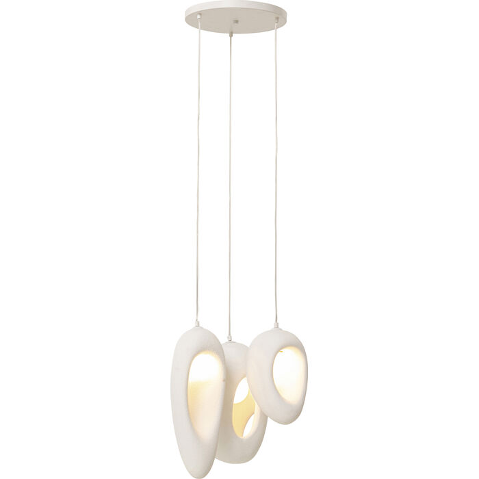 lampa Soul Dining, lampa Kare, lampa wisząca, lampa do jadalni, lampa do salonu, nowoczesna lampa, wyjątkowa lampa