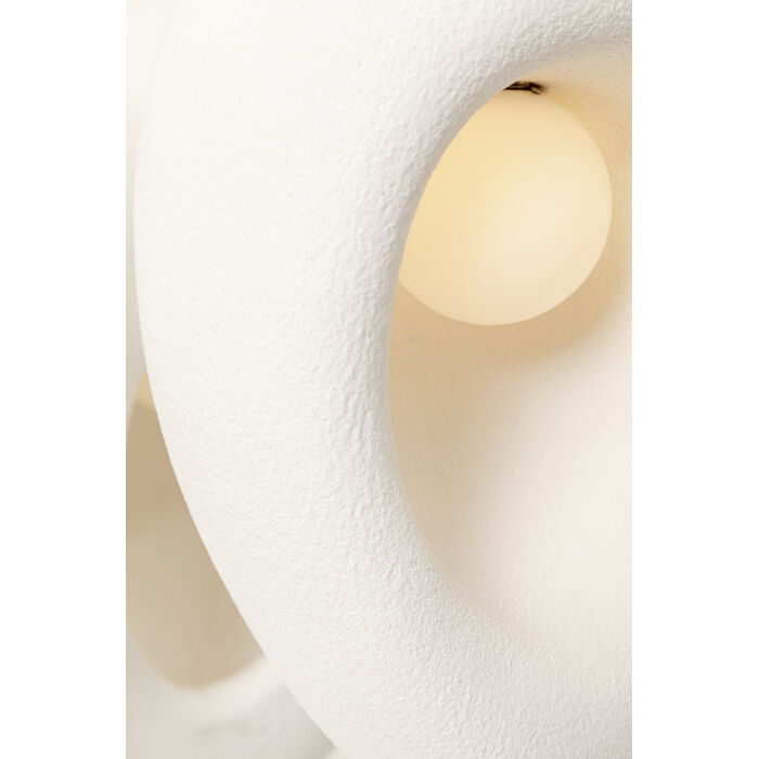 lampa Soul Dining, lampa Kare, lampa wisząca, lampa do jadalni, lampa do salonu, nowoczesna lampa, wyjątkowa lampa