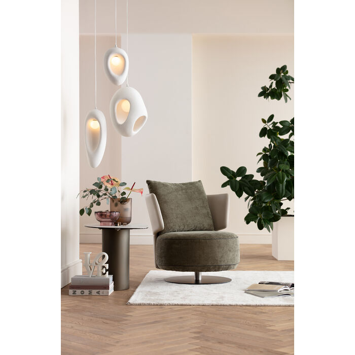 lampa Soul Dining, lampa Kare, lampa wisząca, lampa do jadalni, lampa do salonu, nowoczesna lampa, wyjątkowa lampa