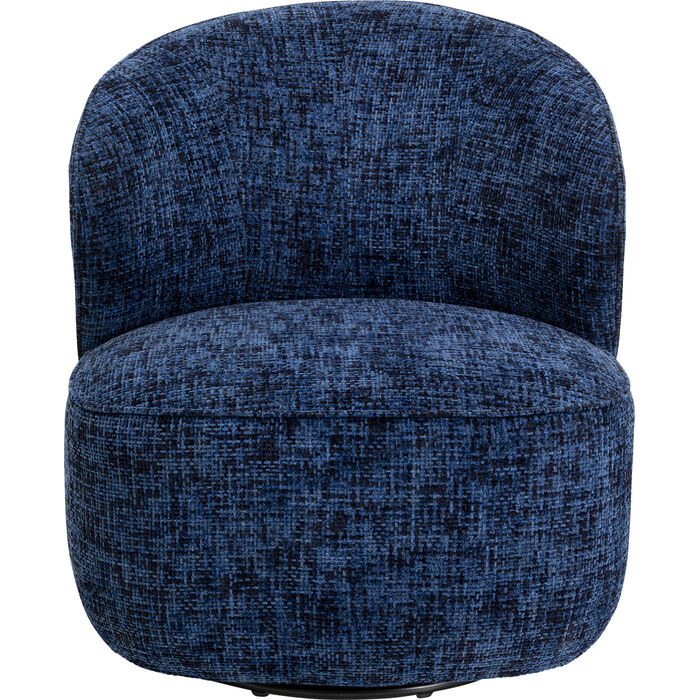 fotel Ellie, fotel Kare, fotel obrotowy, fotel do salonu, fotel do sypialni, ergonomiczny fotel, wygodny fotel, nowoczesny fotel