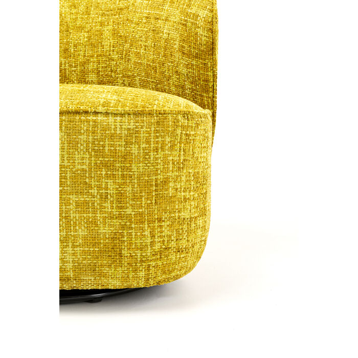 fotel Ellie, fotel Kare, fotel obrotowy, fotel do salonu, fotel do sypialni, ergonomiczny fotel, wygodny fotel, nowoczesny fotel