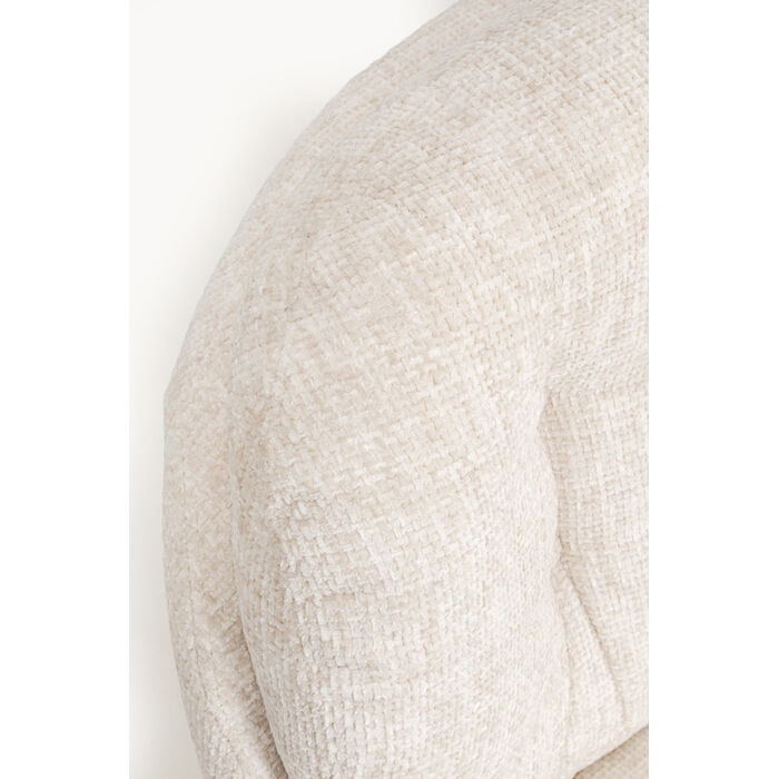 fotel Cosy, fotel Kare, fotel obrotowy, miękki fotel, fotel do salonu, fotel do sypialni, nowoczesny fotel, wyjątkowy fotel, ergonomiczny fotel