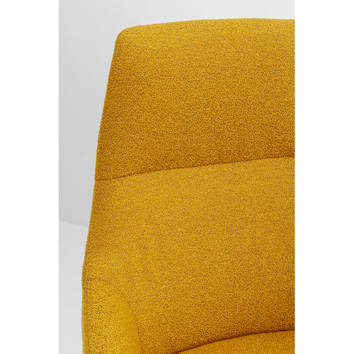 fotel Mimi, fotel Kare, fotel obrotowy, fotel do salonu, fotel tapicerowany, fotel do sypialni, nowoczesny fotel, nowoczesny design