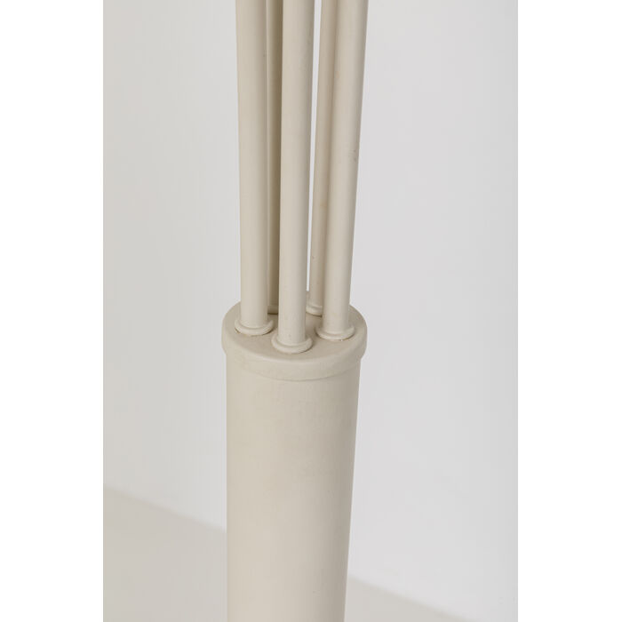 lampa Five Fingers, lampa Kare Design, lampa podłogowa, lampa do salonu, lampa do sypialni, nowoczesna lampa, wyjątkowa lampa