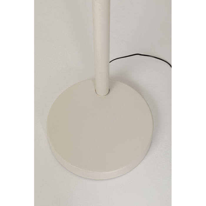 lampa Five Fingers, lampa Kare Design, lampa podłogowa, lampa do salonu, lampa do sypialni, nowoczesna lampa, wyjątkowa lampa