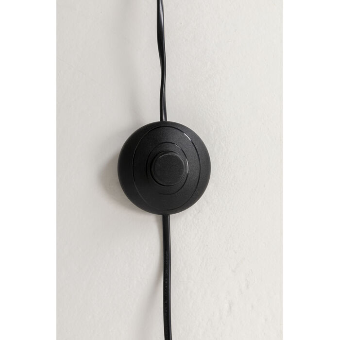 lampa Five Fingers, lampa Kare Design, lampa podłogowa, lampa do salonu, lampa do sypialni, nowoczesna lampa, wyjątkowa lampa