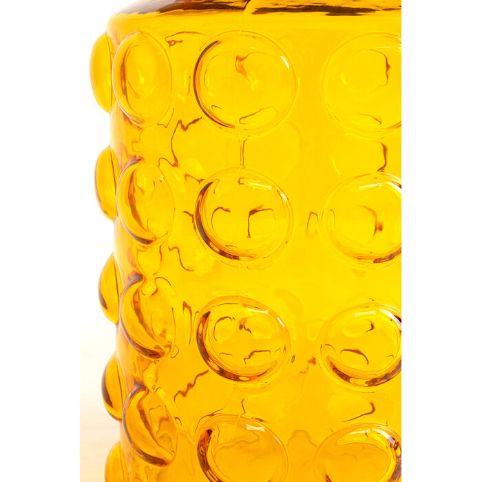 stolik boczny Lola, stolik Kare, kolorowy stolik, stolik pomocniczy, stolik do salonu, szklany stolik, nowoczesny stolik, nowoczesny design