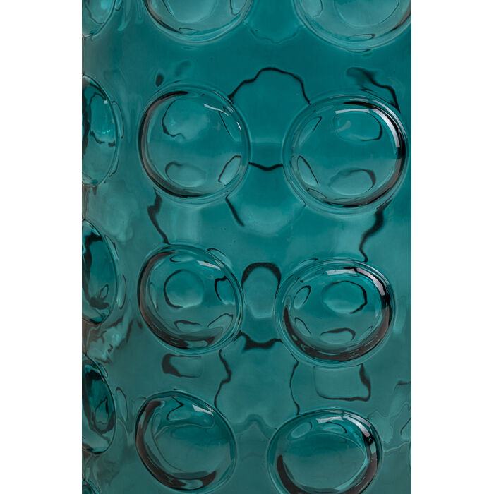 stolik boczny Lola, stolik Kare, kolorowy stolik, stolik pomocniczy, stolik do salonu, szklany stolik, nowoczesny stolik, nowoczesny design