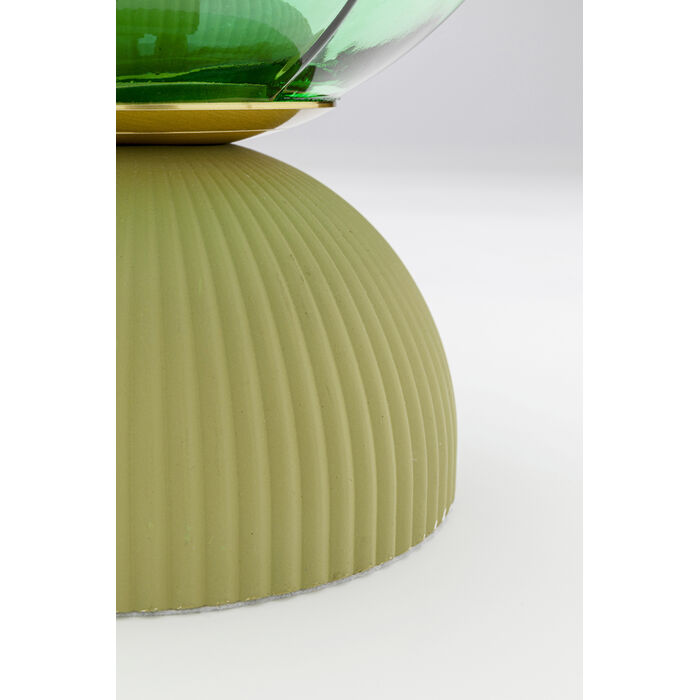 lampa Magic Ball, lampa Kare, lampa do salonu, lampa stołowa, lampa biurkowa, nowoczesna lampa, wyjątkowa lampa, kolorowa lampa