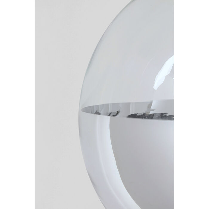 lampa Disco Ball, lampa Kare, lampa podłogowa, lampa do salonu, lampa do sypialni, nowoczesna lampa, nowoczesny design