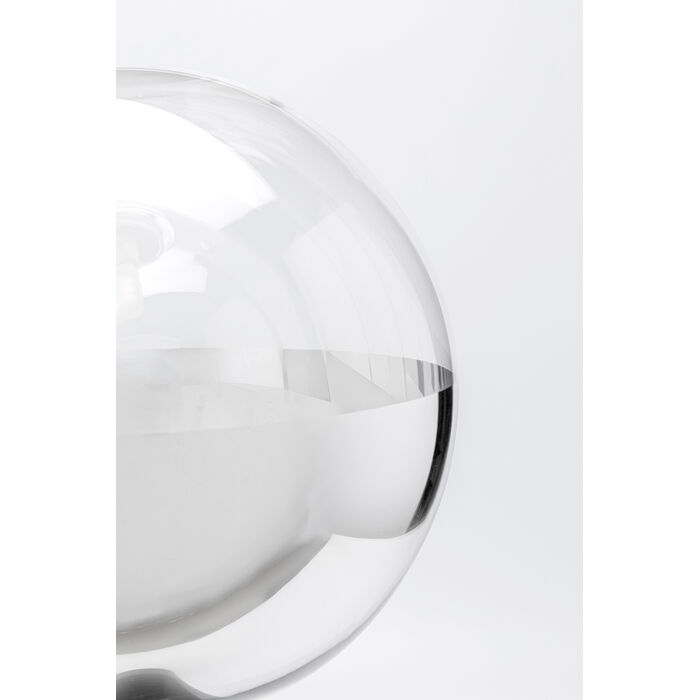 lampa Disco Ball, lampa Kare, lampa podłogowa, lampa do salonu, lampa do sypialni, nowoczesna lampa, nowoczesny design