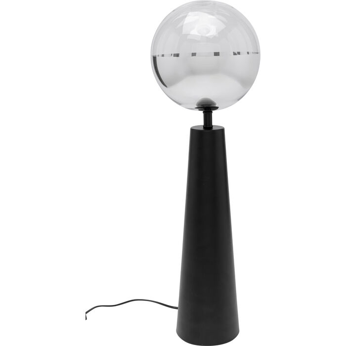 lampa Disco Ball, lampa Kare, lampa podłogowa, lampa do salonu, lampa do sypialni, nowoczesna lampa, nowoczesny design