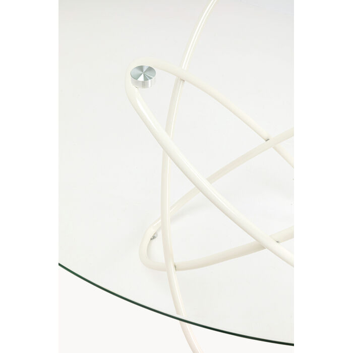 stół Molekular, stół Kare, stół do jadalni, nowoczesny stół, nowoczesny design, wyjątkowy stół, elegancki stół