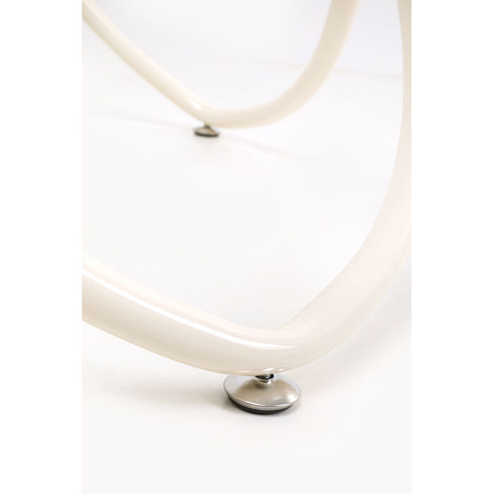 stół Molekular, stół Kare, stół do jadalni, nowoczesny stół, nowoczesny design, wyjątkowy stół, elegancki stół