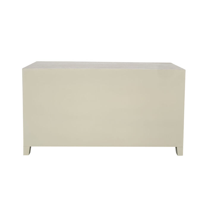 komoda Travertino, komoda Kare, komoda do salonu, komoda do sypialni, nowoczesna komoda, nowoczesny design, komoda z imitacji kamienia