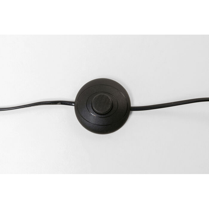 lampa podłogowa Philadelphia, lampa Kare, lampa do salonu, lampa do sypialni, lampa w stylu boho