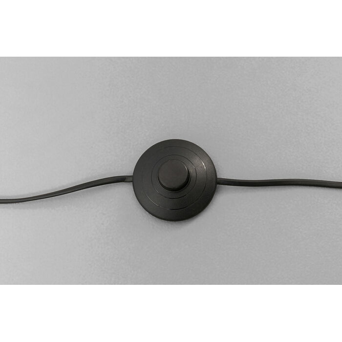 lampa Speaker Duo, lampa Kare, lampa w stylu loftowym, lampa w stylu retro, lampa industrialna, lampa do salonu, lampa podłogowa