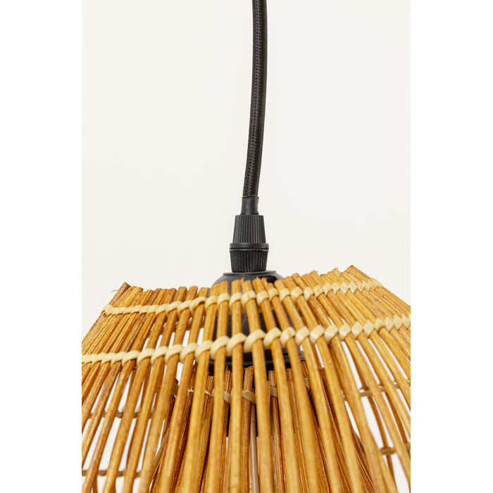lampa Aloha, lampa Kare, lampa wisząca, lampa do salonu, lampa sufitowa, lampa do sypialni, lampa w stylu boho