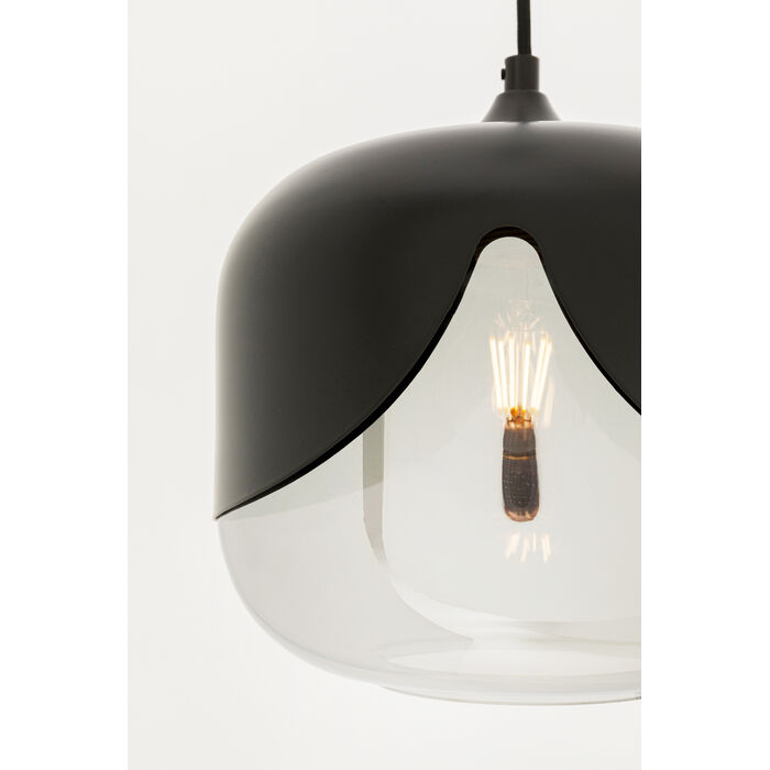 lampa wisząca Goblet, lampa Kare, lampa sufitowa, lampa wisząca, lampa do salonu, lampa do jadalni, nowoczesna lampa