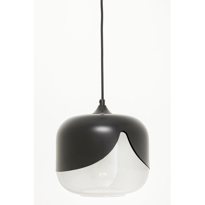 lampa wisząca Goblet, lampa Kare, lampa sufitowa, lampa wisząca, lampa do salonu, lampa do jadalni, nowoczesna lampa
