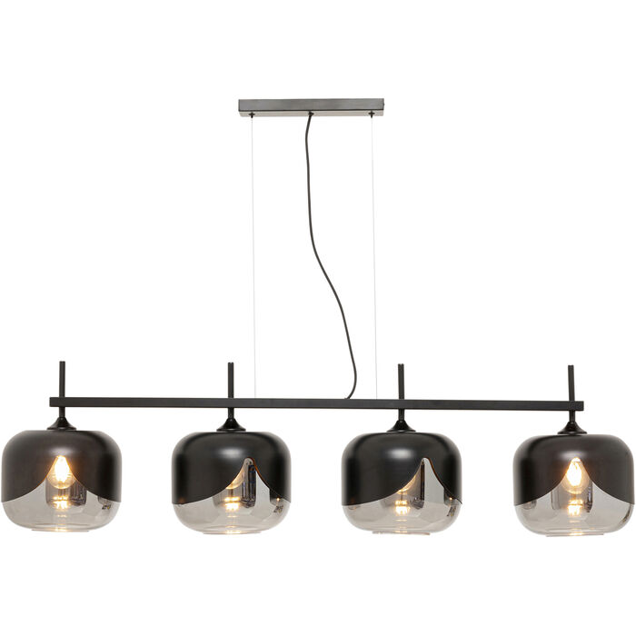 lampa wisząca Goblet, lampa Kare, lampa sufitowa, lampa wisząca, lampa do salonu, lampa do jadalni, nowoczesna lampa