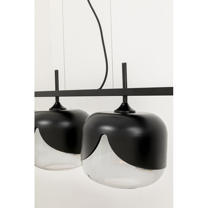 lampa wisząca Goblet, lampa Kare, lampa sufitowa, lampa wisząca, lampa do salonu, lampa do jadalni, nowoczesna lampa