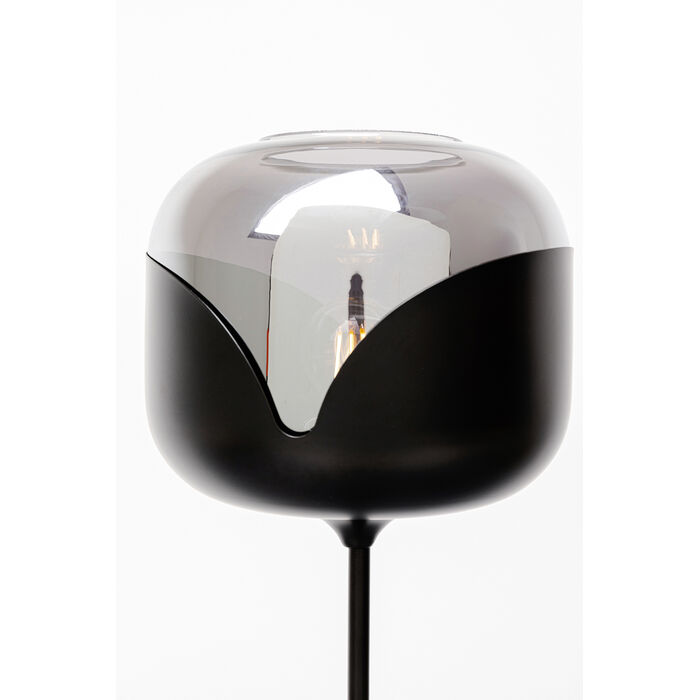 lampa Goblet, lampa Kare, lampa podłogowa Goblet, lampa stojąca, lampa industrialna, nowoczesna lampa