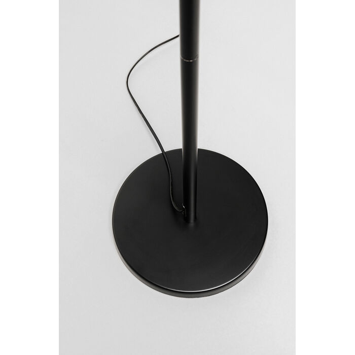 lampa Goblet, lampa Kare, lampa podłogowa Goblet, lampa stojąca, lampa industrialna, nowoczesna lampa