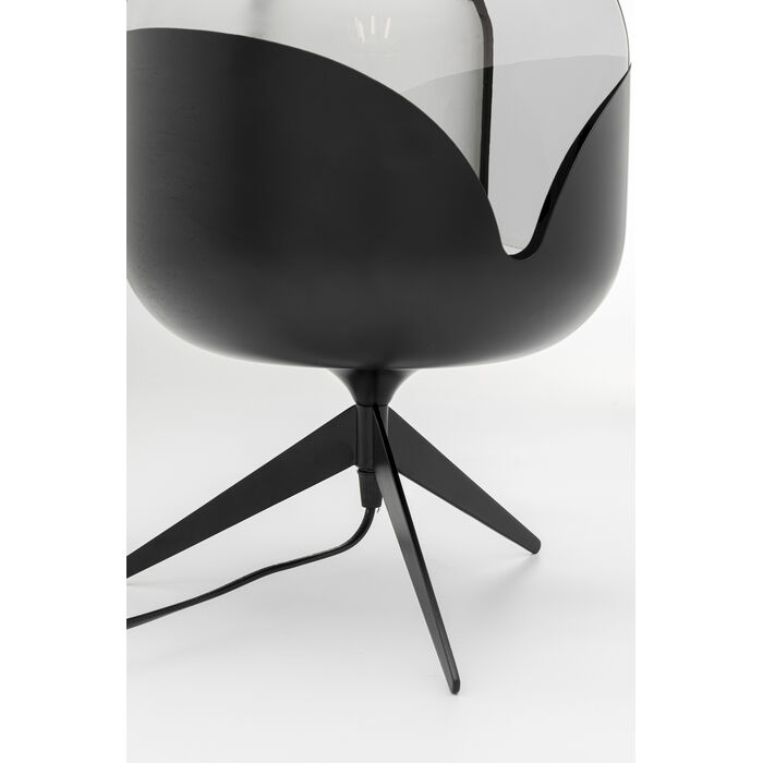 lampa Goblet, lampa Kare, lampa stołowa Goblet, lampa biurkowa, lampa industrialna, nowoczesna lampa