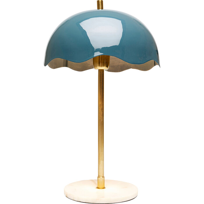 lampa Lia, lampa Kare, lampa biurkowa, lampa stołowa, lampa nowoczesna, lampa metalowa, lampa z marmurową podstawą, lampa do salonu, lampa do sypialni