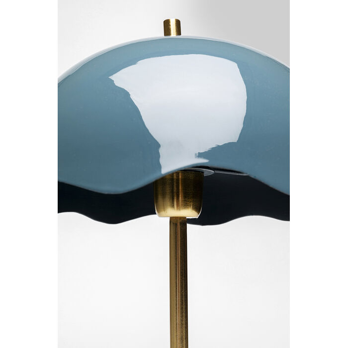 lampa Lia, lampa Kare, lampa biurkowa, lampa stołowa, lampa nowoczesna, lampa metalowa, lampa z marmurową podstawą, lampa do salonu, lampa do sypialni