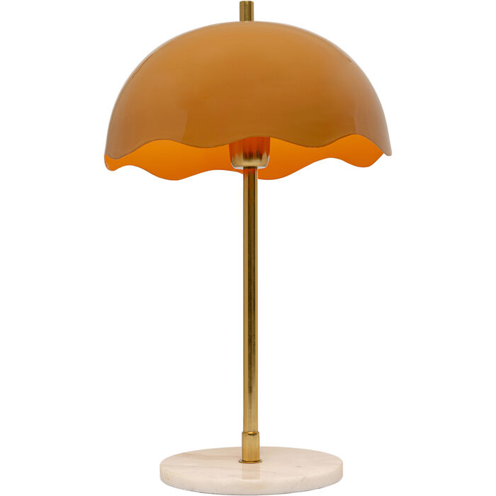 lampa Lia, lampa Kare, lampa biurkowa, lampa stołowa, lampa nowoczesna, lampa metalowa, lampa z marmurową podstawą, lampa do salonu, lampa do sypialni