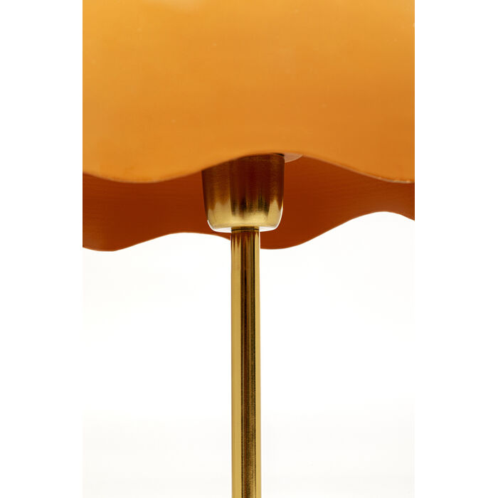 lampa Lia, lampa Kare, lampa biurkowa, lampa stołowa, lampa nowoczesna, lampa metalowa, lampa z marmurową podstawą, lampa do salonu, lampa do sypialni