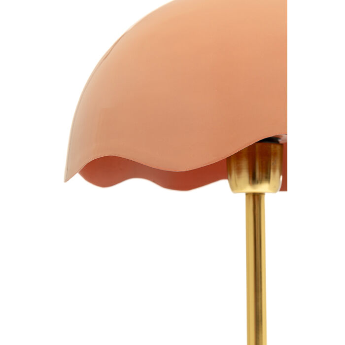 lampa Lia, lampa Kare, lampa biurkowa, lampa stołowa, lampa nowoczesna, lampa metalowa, lampa z marmurową podstawą, lampa do salonu, lampa do sypialni