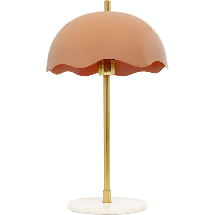 lampa Lia, lampa Kare, lampa biurkowa, lampa stołowa, lampa nowoczesna, lampa metalowa, lampa z marmurową podstawą, lampa do salonu, lampa do sypialni