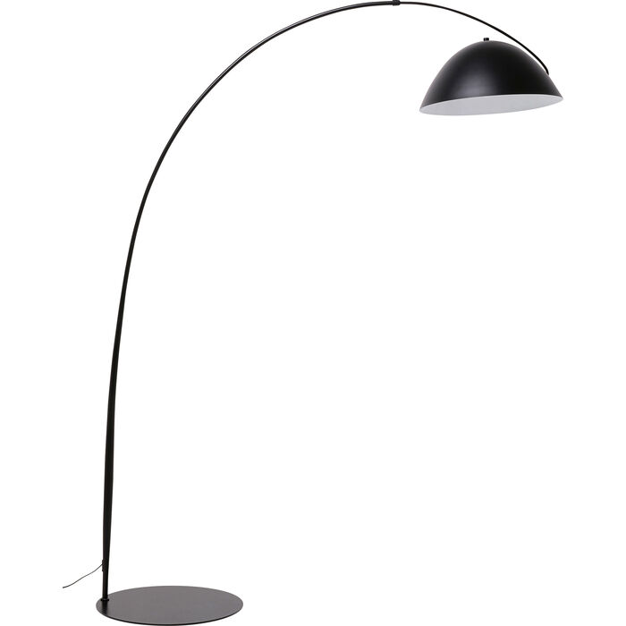 lampa Flip, lampa Kare, lampa podłogowa, lampa stojąca, lampa w stylu industrialnym, lampa do salonu, lampa do sypialni, metalowa lampa