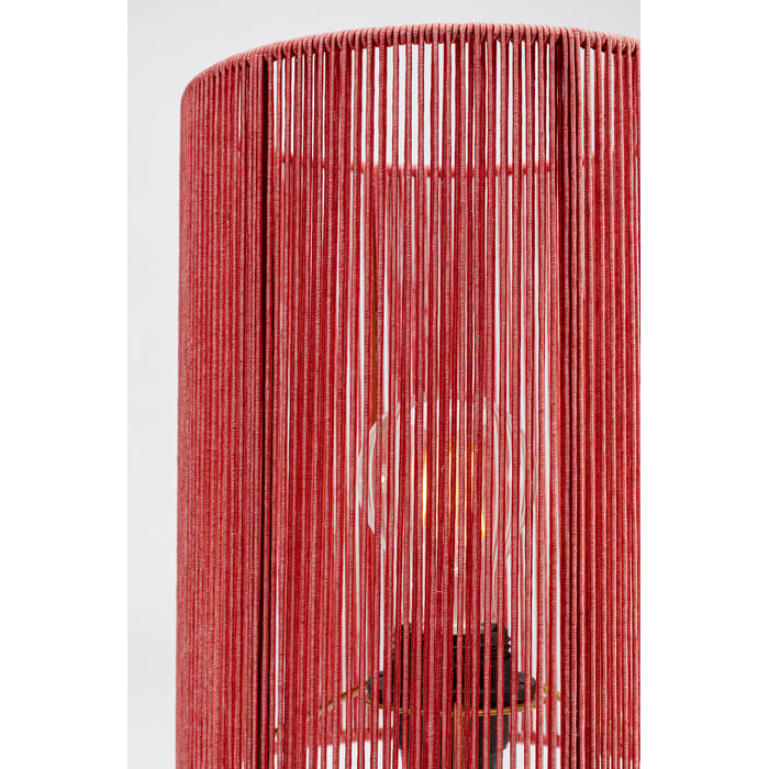 lampa Vecchio, lampa Kare, lampa stołowa, lampa biurkowa, lampa szklana, nowoczesna lampa, lampa do salonu, lampa do sypialni