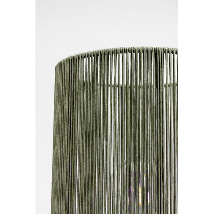 lampa Vecchio, lampa Kare, lampa stołowa, lampa biurkowa, lampa szklana, nowoczesna lampa, lampa do salonu, lampa do sypialni