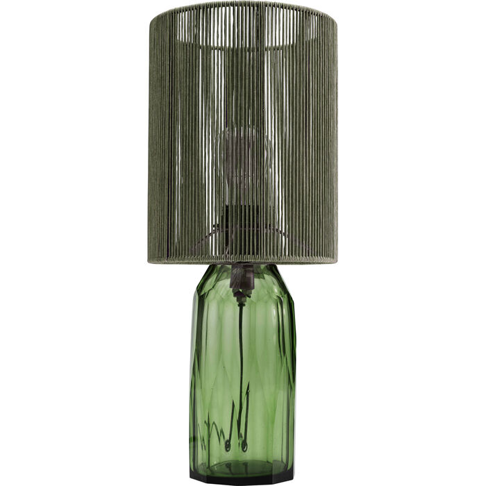 lampa Vecchio, lampa Kare, lampa stołowa, lampa biurkowa, lampa szklana, nowoczesna lampa, lampa do salonu, lampa do sypialni