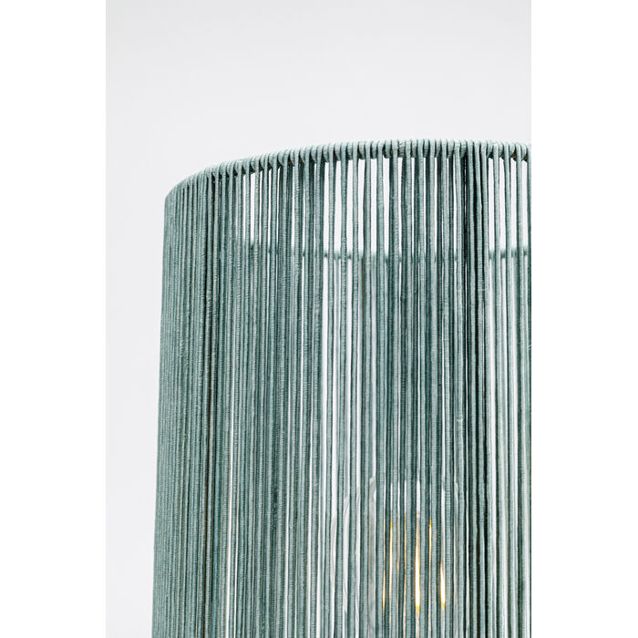 lampa Vecchio, lampa Kare, lampa stołowa, lampa biurkowa, lampa szklana, nowoczesna lampa, lampa do salonu, lampa do sypialni