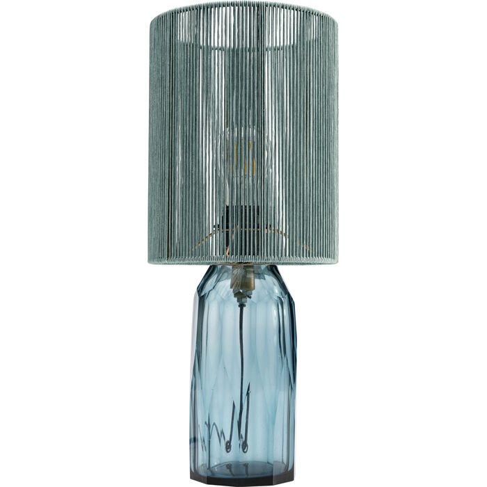 lampa Vecchio, lampa Kare, lampa stołowa, lampa biurkowa, lampa szklana, nowoczesna lampa, lampa do salonu, lampa do sypialni