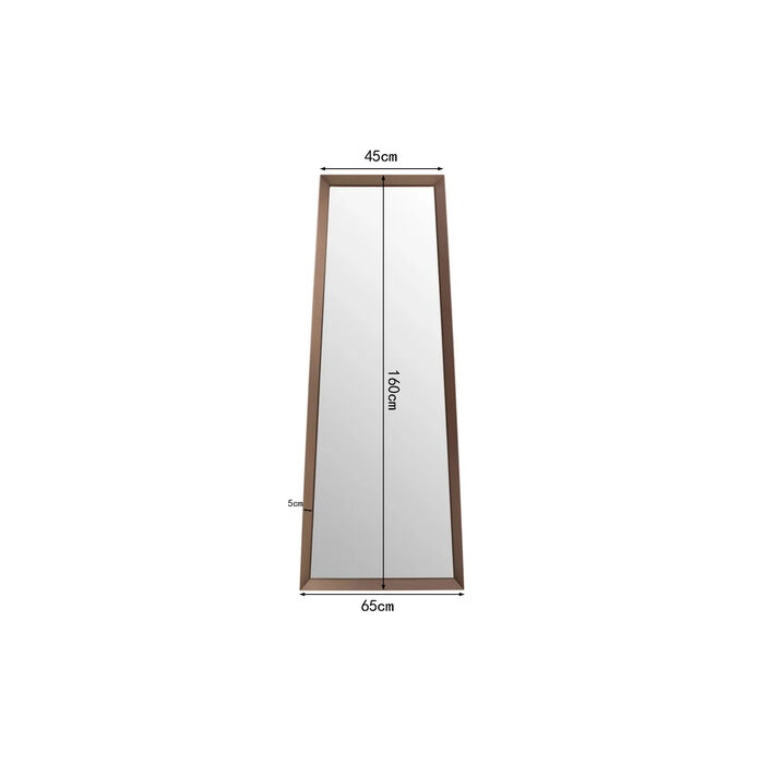 KARE-70027-dim-a-700x700.jpg