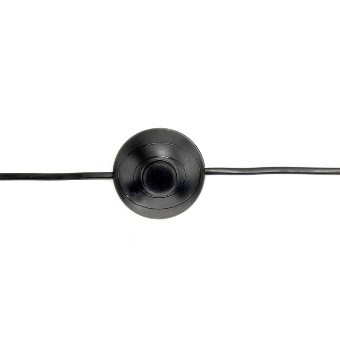 lampa Supernova, lampa Kare, lampa z trzema kloszami, lampa podłogowa, nowoczesna lampa, wyjątkowy design, nowoczesny design