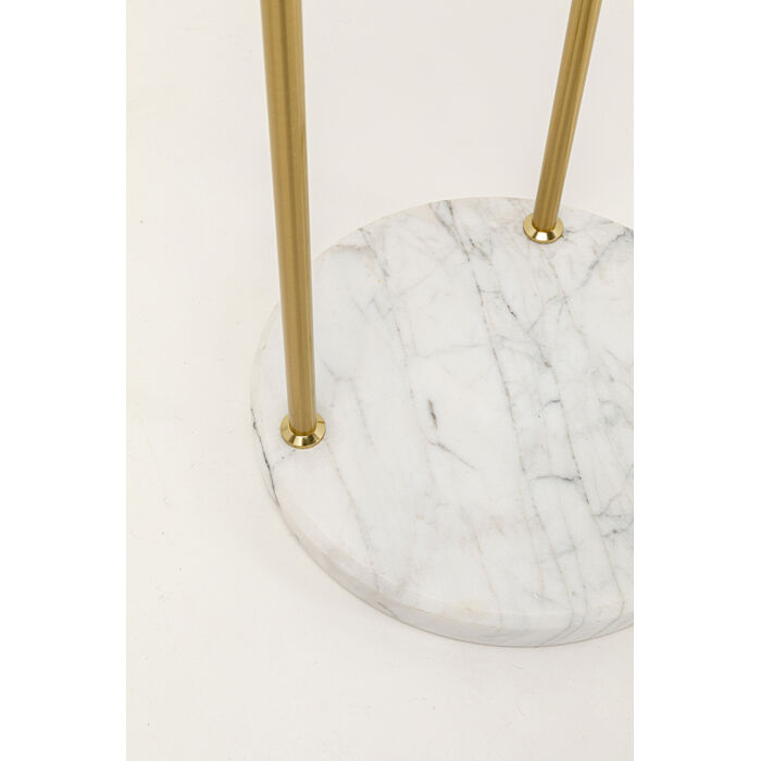 lampa Supernova, lampa Kare, lampa z trzema kloszami, lampa podłogowa, nowoczesna lampa, wyjątkowy design, nowoczesny design
