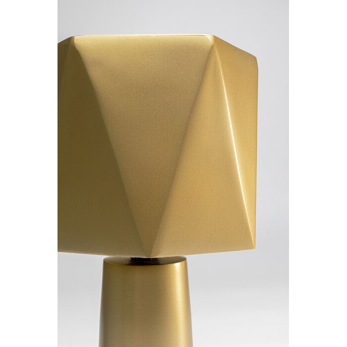 lampa Martha, lampa Kare, srebrna lampa, lampa stołowa, lampa biurkowa, lampa do salonu, lampa do sypialni