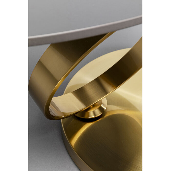 stolik kawowy, stolik obrotowy, stolik nowoczesny, stolik z ceramicznym blatem, stolik designerski, stolik kawowy Beverly Gold