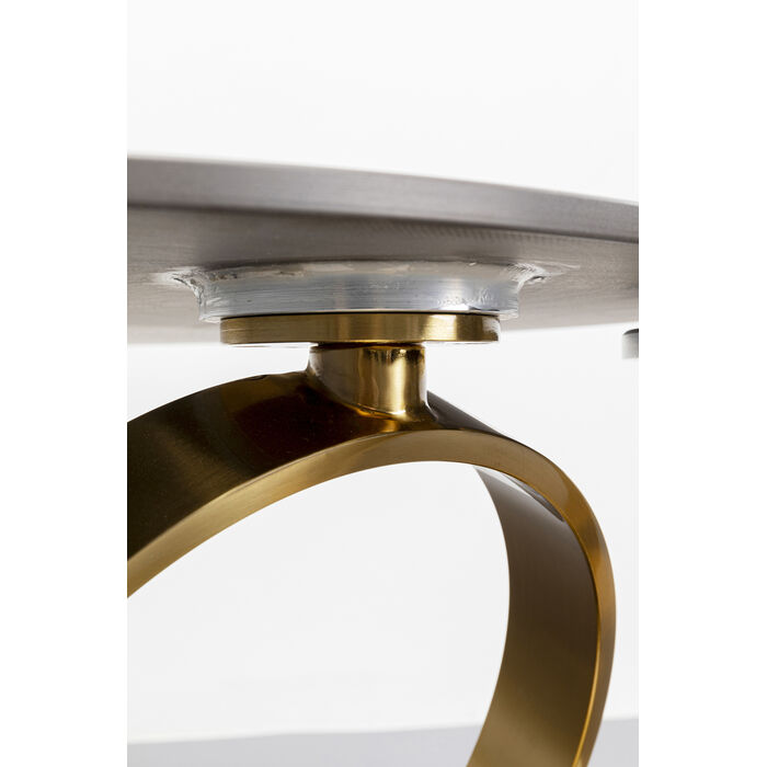 stolik kawowy, stolik obrotowy, stolik nowoczesny, stolik z ceramicznym blatem, stolik designerski, stolik kawowy Beverly Gold